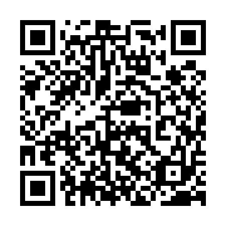 QR code for 9FY 513