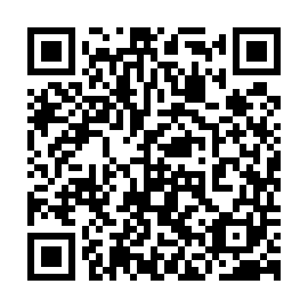 QR code for 9FY 541