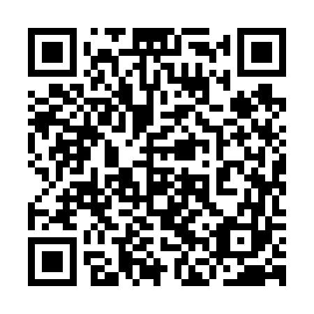 QR code for 9FY663