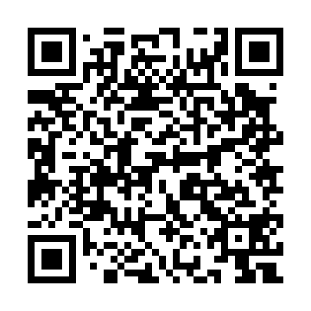 QR code for 9FZ 018