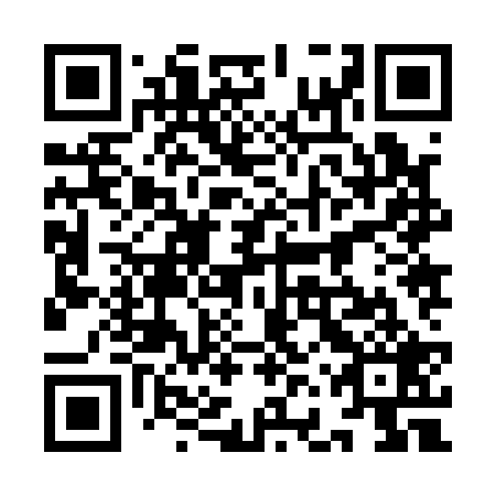 QR code for 9FZ 129