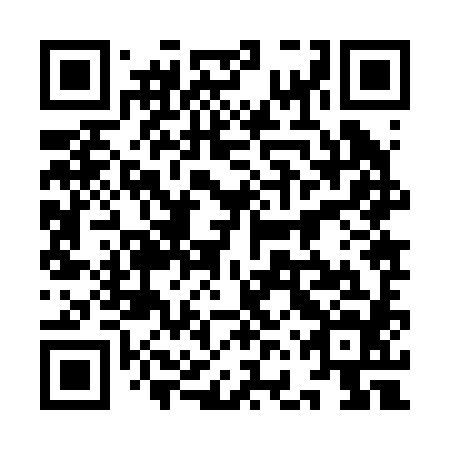 QR code for 9FZ 284