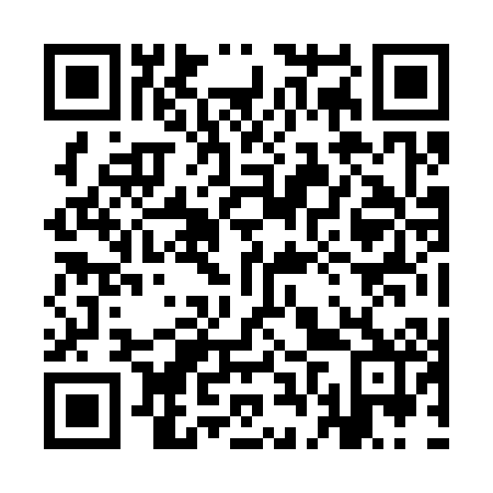 QR code for 9FZ 302