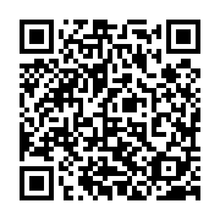 QR code for 9FZ 509