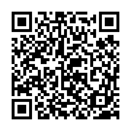 QR code for 9FZ 663