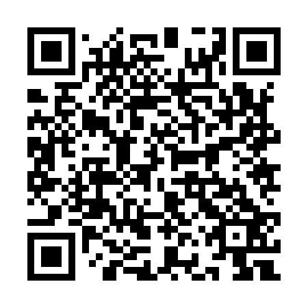 QR code for 9FZ 923