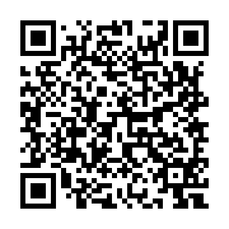 QR code for 9FZ 994
