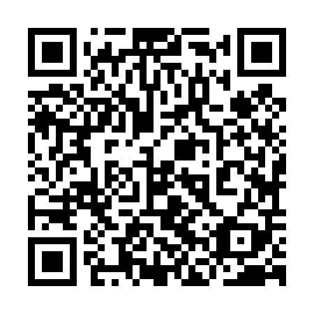 QR code for 9FZ409