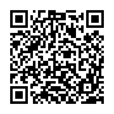 QR code for 9FZ456