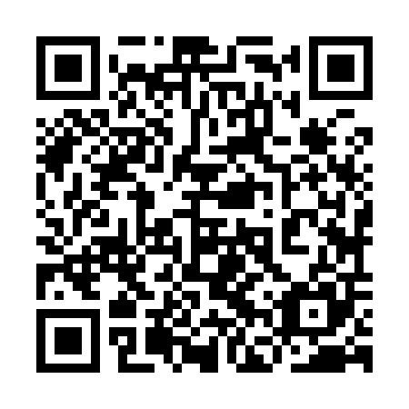 QR code for 9FZ905