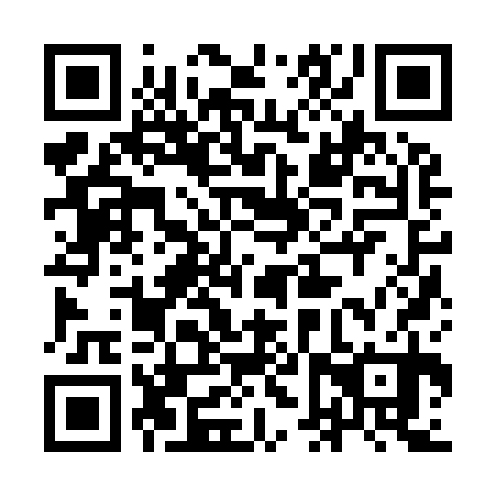QR code for 9FZ930