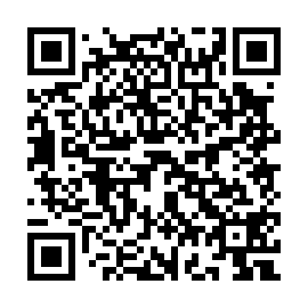 QR code for 9G 0018