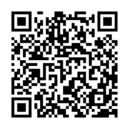 QR code for 9G 0072