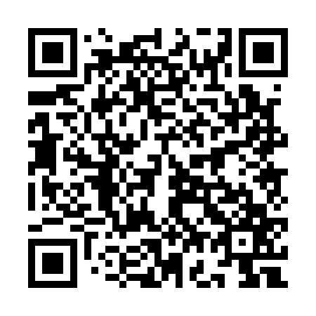 QR code for 9G 0167