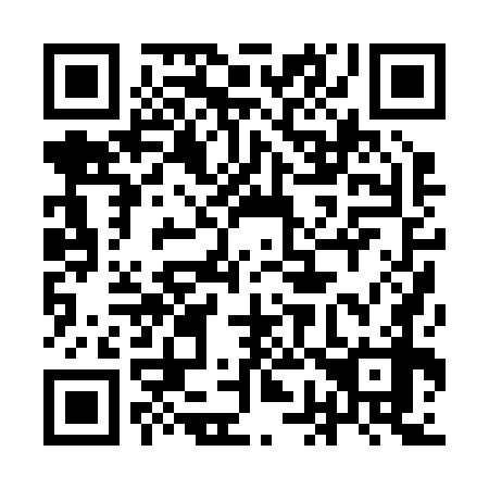 QR code for 9G 0278