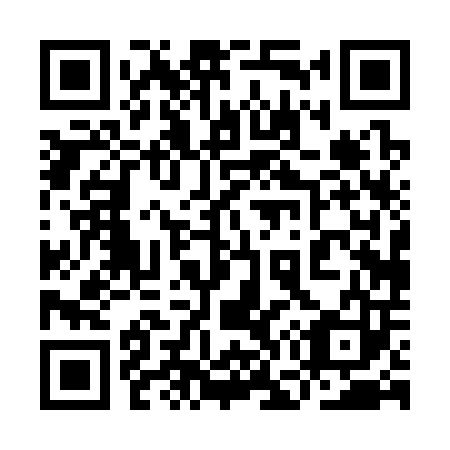 QR code for 9G 0303