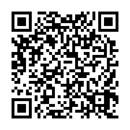 QR code for 9G 0348