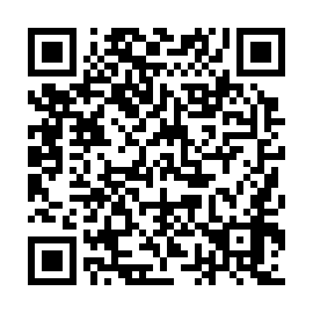 QR code for 9G 0358