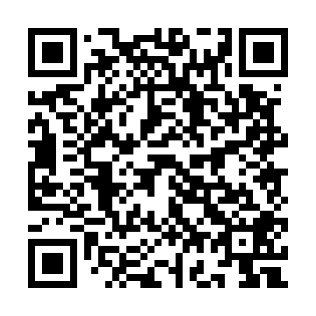 QR code for 9G 0508