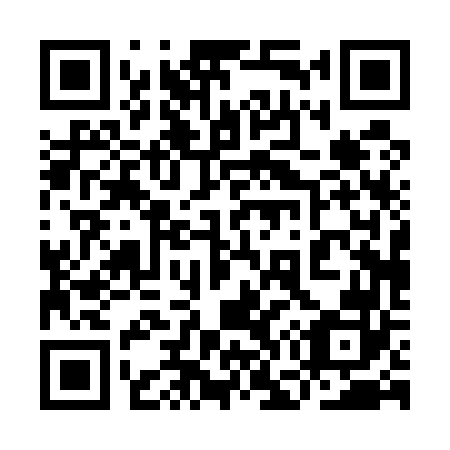 QR code for 9G 0562