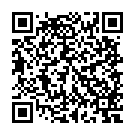 QR code for 9G 0589