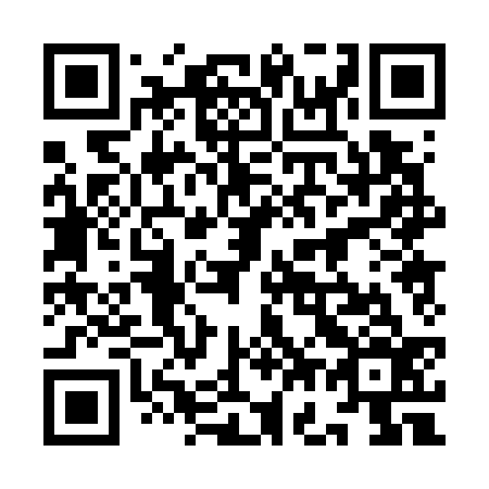 QR code for 9G 0736