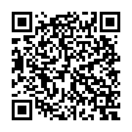 QR code for 9G 0764