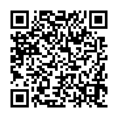 QR code for 9G 0792