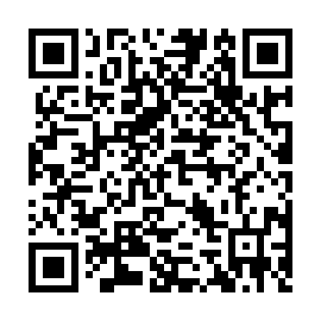 QR code for 9G 0996