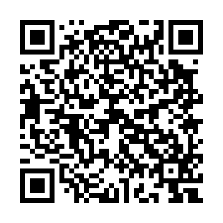 QR code for 9G 1097