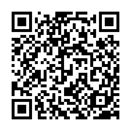 QR code for 9G 1251