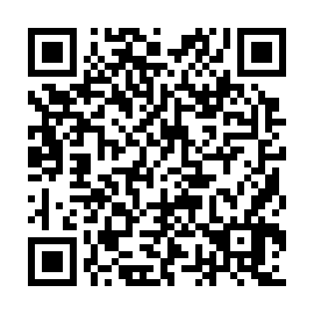 QR code for 9G 1366