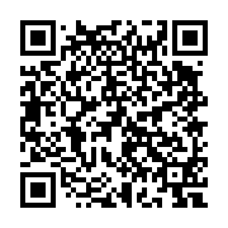 QR code for 9G 1490