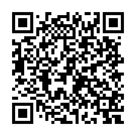 QR code for 9G 1500