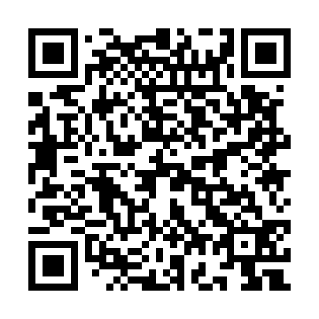 QR code for 9G 1532