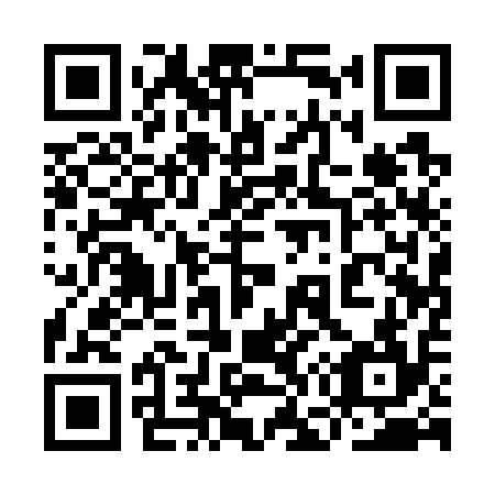 QR code for 9G 1714