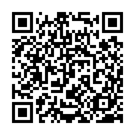 QR code for 9G 1760