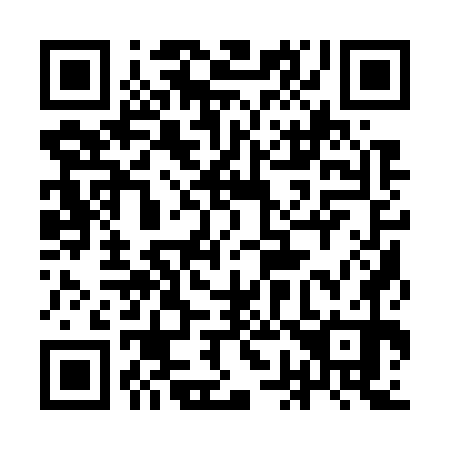 QR code for 9G 1770