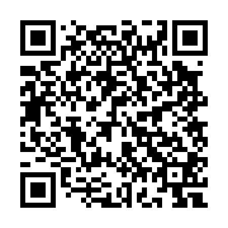 QR code for 9G 2000