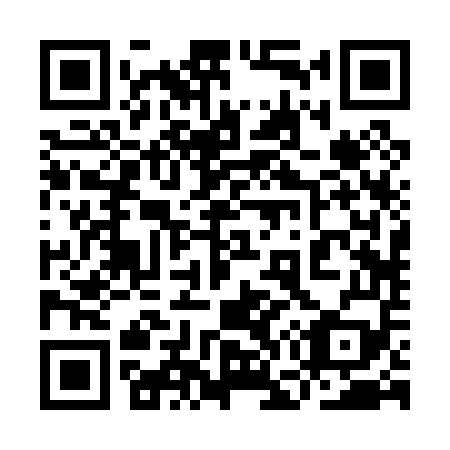 QR code for 9G 2059