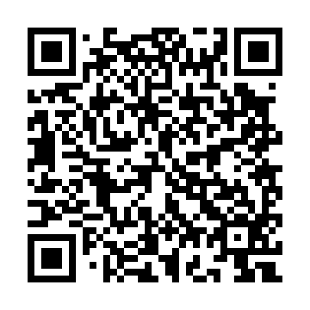 QR code for 9G 2096