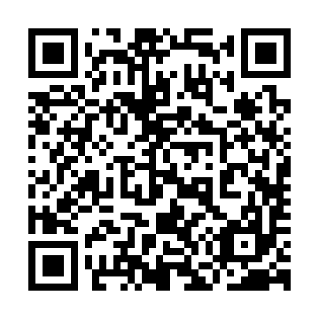 QR code for 9G 2397