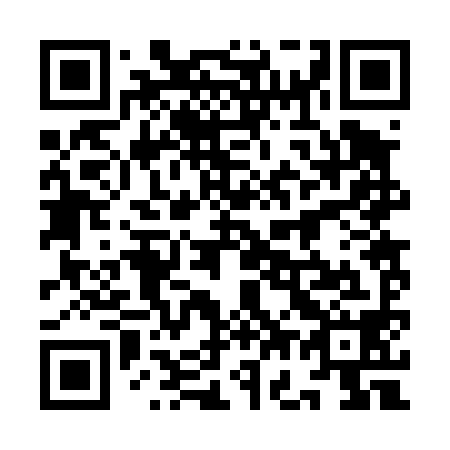 QR code for 9G 2498