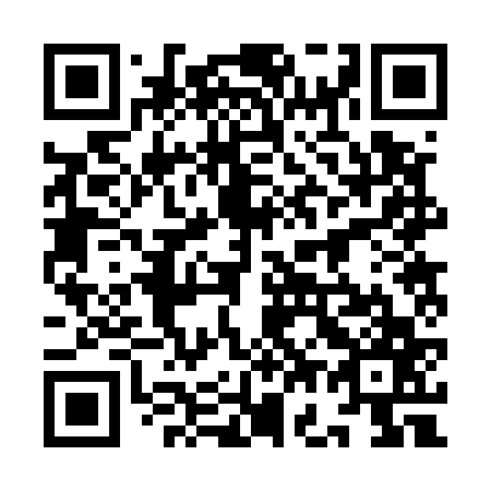 QR code for 9G 2567