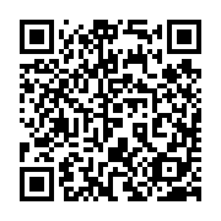 QR code for 9G 2658