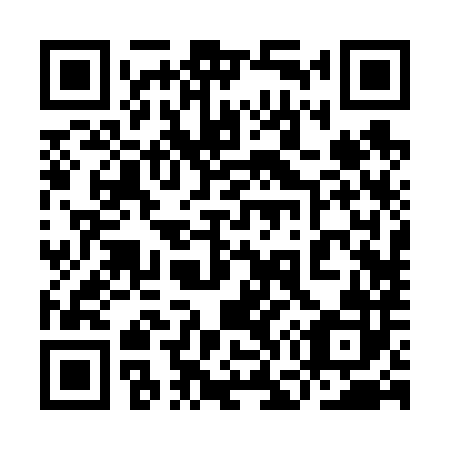 QR code for 9G 2682
