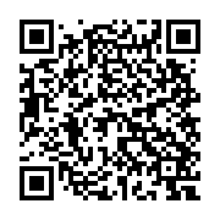 QR code for 9G 2742