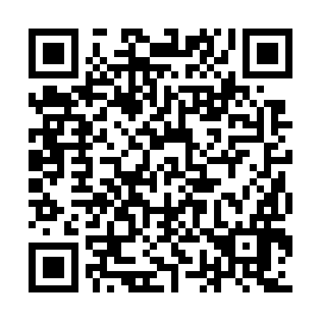 QR code for 9G 2796