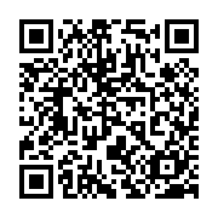QR code for 9G 3025