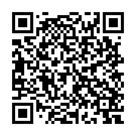 QR code for 9G 3142